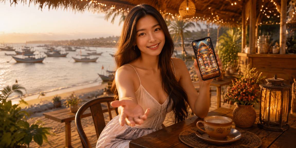 hb87 Live Baccarat Premium có gì khác so với bàn thường