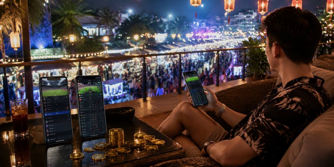 hb87 mobile gaming