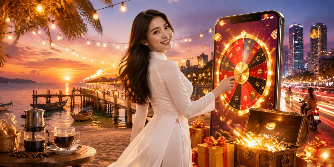 hb87 Hoàn tiền hằng ngày