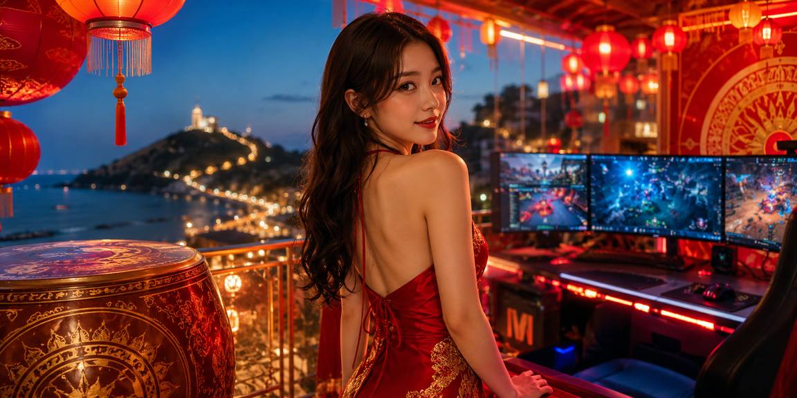 hb87 Ưu đãi nạp lại hằng tuần