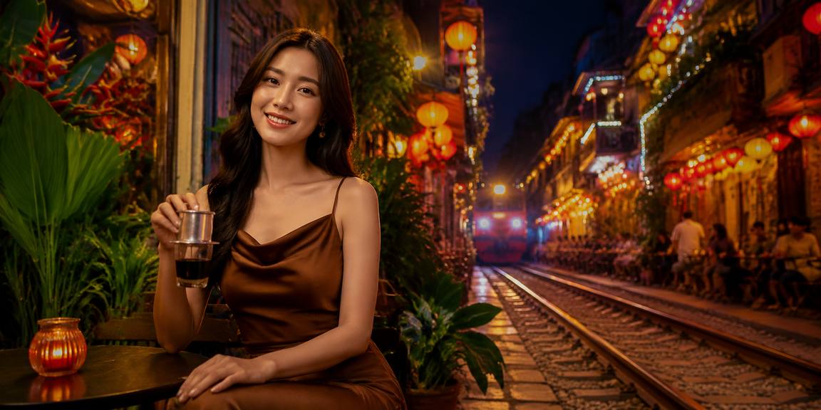 hb87 Thể Thao